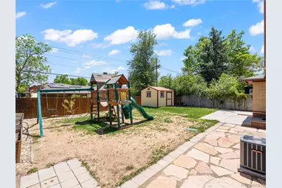 1466 S Chase Street, Lakewood, CO 80232 - Photo 23