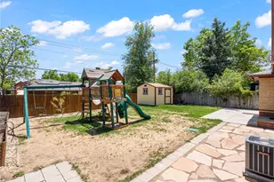 1466 S Chase St, Lakewood, CO 80232 - Photo 23