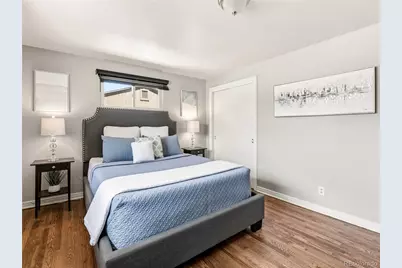 1466 S Chase Street, Lakewood, CO 80232 - Photo 13