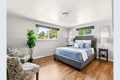 1466 S Chase Street, Lakewood, CO 80232 - Photo 11