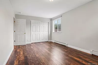 6915 W 35th Avenue, Wheat Ridge, CO 80033 - Photo 15