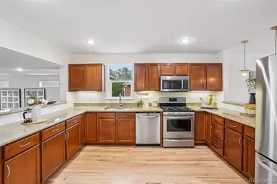 6915 W 35th Avenue, Wheat Ridge, CO 80033 - Photo 9