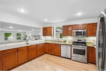 6915 W 35th Avenue, Wheat Ridge, CO 80033 - Photo 11