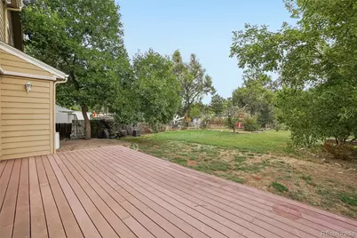 6915 W 35th Avenue, Wheat Ridge, CO 80033 - Photo 39