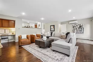 6915 W 35th Ave, Wheat Ridge, CO 80033 - Photo 1