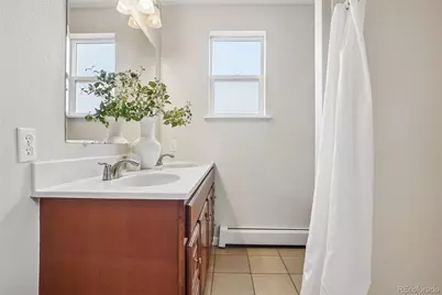 6915 W 35th Avenue, Wheat Ridge, CO 80033 - Photo 23