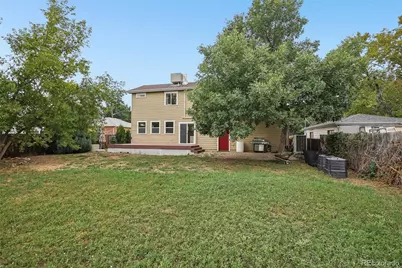 6915 W 35th Avenue, Wheat Ridge, CO 80033 - Photo 33