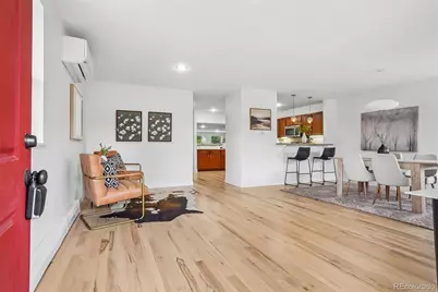 6915 W 35th Avenue, Wheat Ridge, CO 80033 - Photo 5