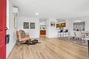 6915 W 35th Ave, Wheat Ridge, CO 80033 - Photo 5