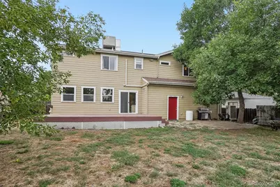 6915 W 35th Avenue, Wheat Ridge, CO 80033 - Photo 43