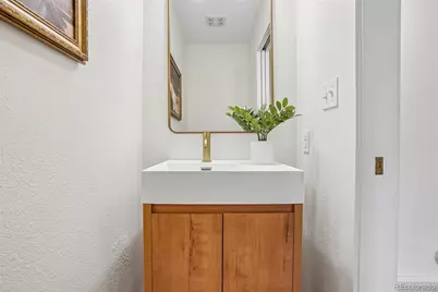 6915 W 35th Avenue, Wheat Ridge, CO 80033 - Photo 13