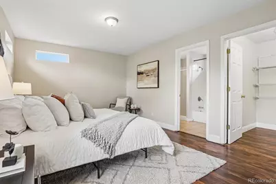 6915 W 35th Avenue, Wheat Ridge, CO 80033 - Photo 19