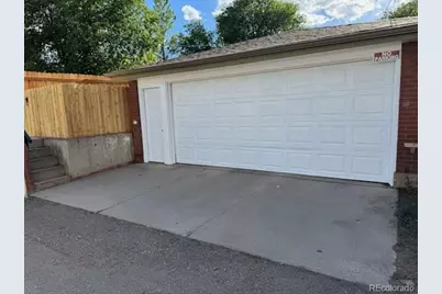 1026 Raleigh Street, Denver, CO 80204 - Photo 25