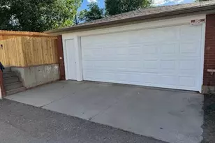 1026 Raleigh St, Denver, CO 80204 - Photo 25