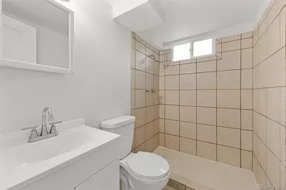 1026 Raleigh Street, Denver, CO 80204 - Photo 21