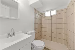 1026 Raleigh St, Denver, CO 80204 - Photo 21