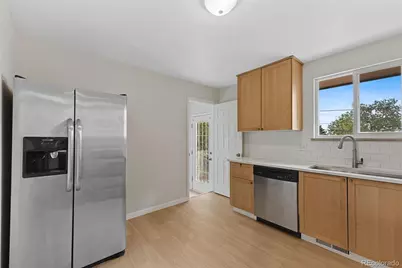 1026 Raleigh Street, Denver, CO 80204 - Photo 11