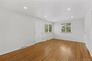 1026 Raleigh St, Denver, CO 80204 - Photo 5