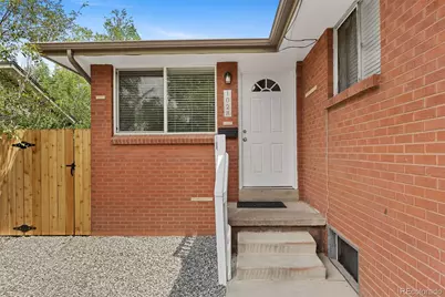 1026 Raleigh Street, Denver, CO 80204 - Photo 1