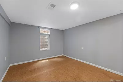 1026 Raleigh Street, Denver, CO 80204 - Photo 19