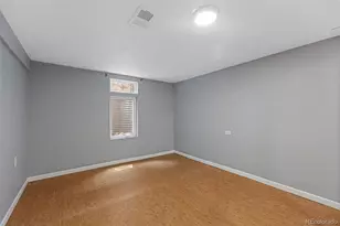 1026 Raleigh St, Denver, CO 80204 - Photo 19