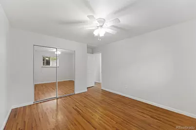 1026 Raleigh Street, Denver, CO 80204 - Photo 9