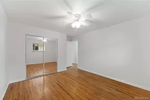 1026 Raleigh St, Denver, CO 80204 - Photo 9