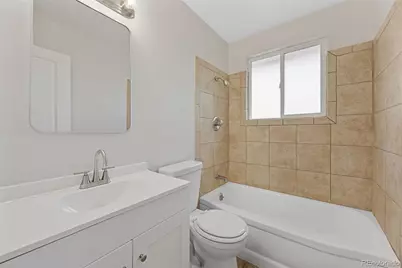 1026 Raleigh Street, Denver, CO 80204 - Photo 7
