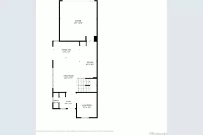 1026 Raleigh Street, Denver, CO 80204 - Photo 27