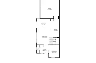 1026 Raleigh St, Denver, CO 80204 - Photo 27