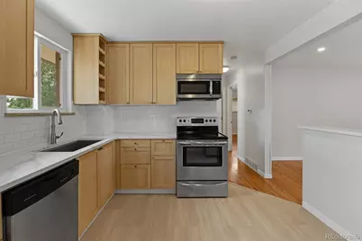 1026 Raleigh Street, Denver, CO 80204 - Photo 13