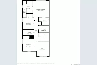 1026 Raleigh Street, Denver, CO 80204 - Photo 29