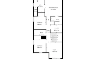1026 Raleigh St, Denver, CO 80204 - Photo 29