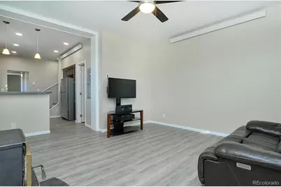 181 Ranch Lane, Buena Vista, CO 81211 - Photo 7