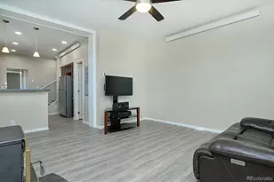 181 Ranch Ln, Buena Vista, CO 81211 - Photo 7