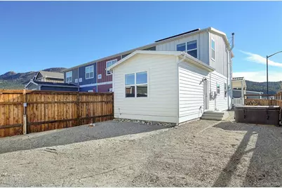 181 Ranch Lane, Buena Vista, CO 81211 - Photo 23