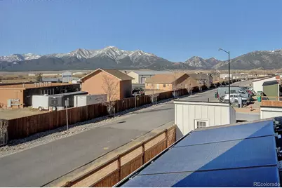 181 Ranch Lane, Buena Vista, CO 81211 - Photo 17