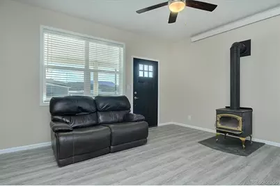 181 Ranch Lane, Buena Vista, CO 81211 - Photo 5