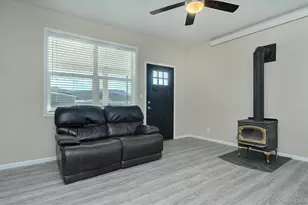 181 Ranch Ln, Buena Vista, CO 81211 - Photo 5