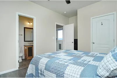 181 Ranch Lane, Buena Vista, CO 81211 - Photo 13