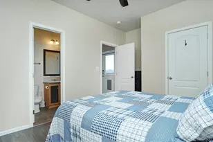 181 Ranch Ln, Buena Vista, CO 81211 - Photo 13