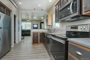 181 Ranch Ln, Buena Vista, CO 81211 - Photo 11