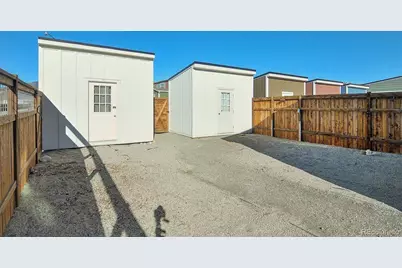 181 Ranch Lane, Buena Vista, CO 81211 - Photo 21