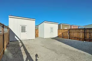 181 Ranch Ln, Buena Vista, CO 81211 - Photo 21