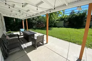 2884 S Harrison St, Denver, CO 80210 - Photo 29