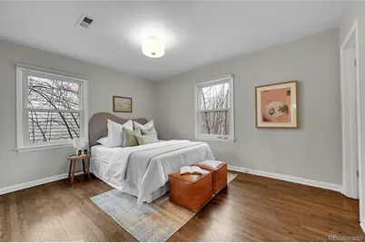 2884 S Harrison Street, Denver, CO 80210 - Photo 17