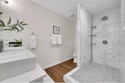 2884 S Harrison Street, Denver, CO 80210 - Photo 21