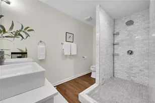 2884 S Harrison St, Denver, CO 80210 - Photo 21