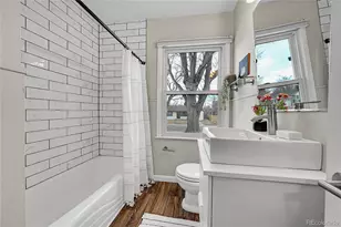 2884 S Harrison St, Denver, CO 80210 - Photo 27