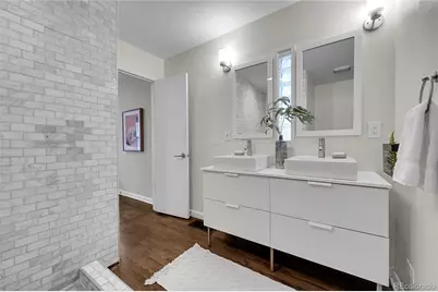2884 S Harrison Street, Denver, CO 80210 - Photo 23